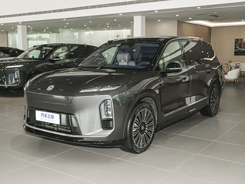 2026�� ��������������