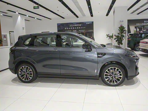 2025�� 510�����״��