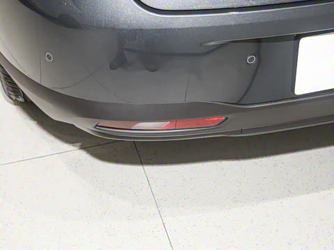 2025�� 510�����״��