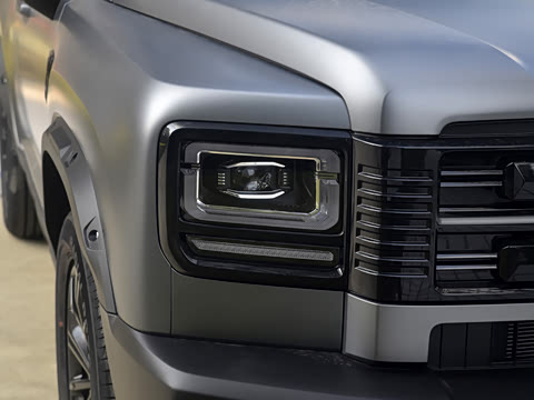 2026�� Hi4 150 Pro