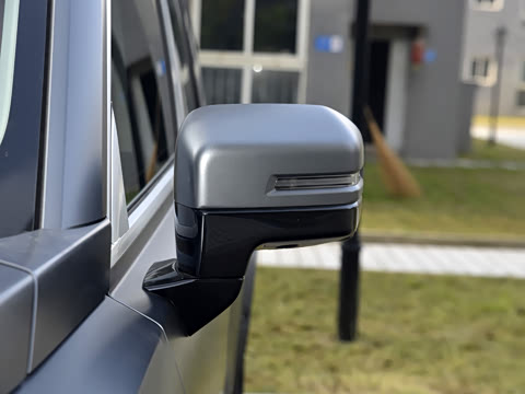 2026�� Hi4 150 Pro