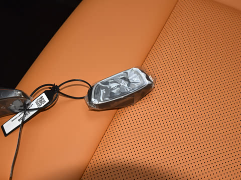 2026�� Hi4 150 Pro