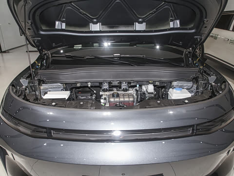 2025�� 510�����״��