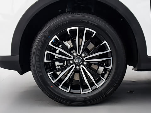 2026�� 1.5T 130km ������ 7��