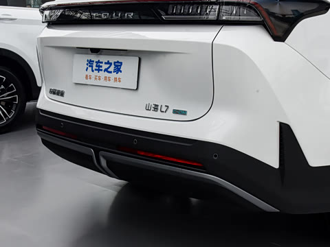 2026�� 1.5T 130km ������ 7��