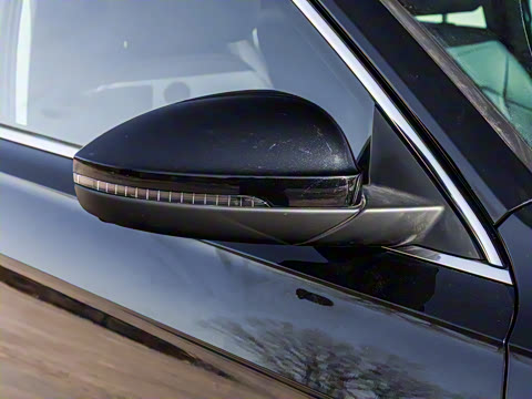 2026�� ���ڿ� 330TSI ��Ӣ��