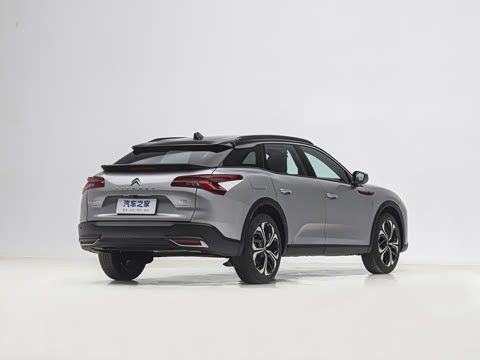 2026�� 1.6T ҫ����