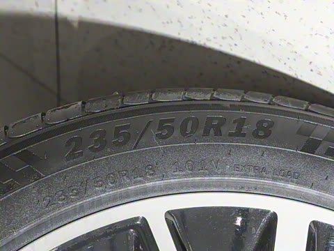 2025�� 510�����״��