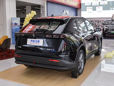 2026�� 610 ������