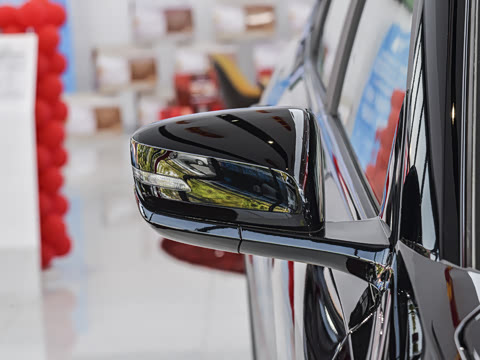 2026�� 610 ������