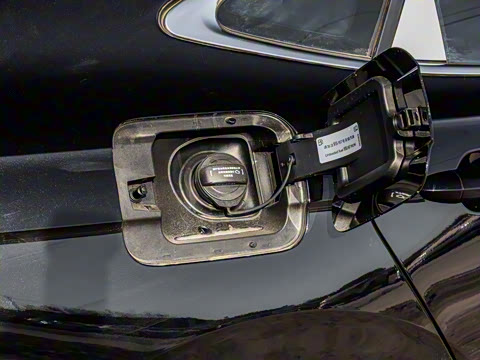 2026�� ���ڿ� 330TSI ��Ӣ��