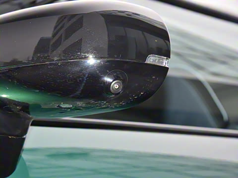 2025�� 463km COOPER SE ������