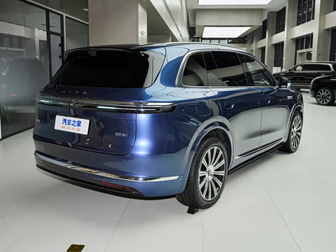 2026�� ���� Ultra������ 6��