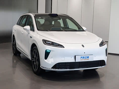 2026�� ���� Max+