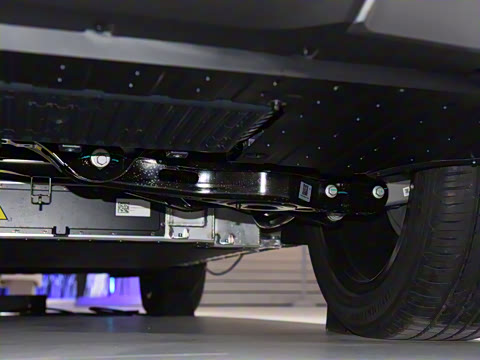 2026�� 610km �ǽ���