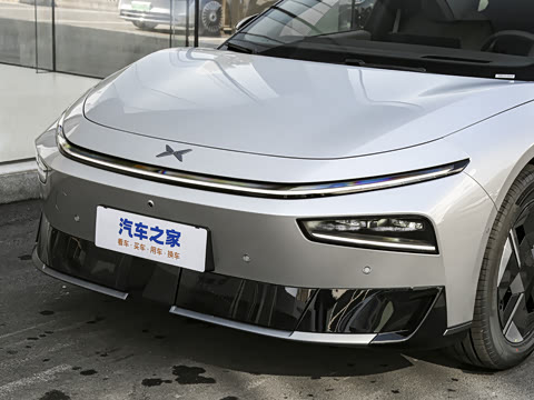 2026�� ���� 615 Max �콢��