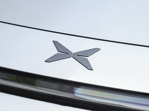 2026�� ���� 615 Max �콢��