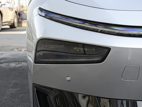 2026�� ���� 615 Max �콢��