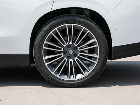 2027�� ���� 630�����״������ 5��