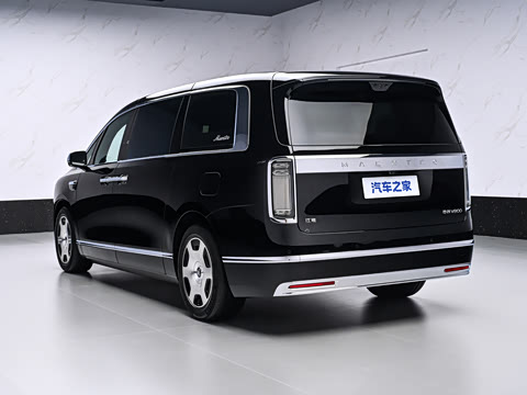 2026�� �����