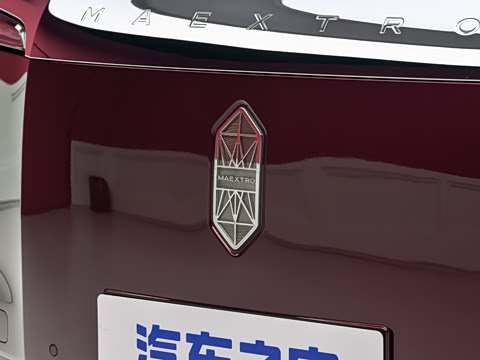 2026�� �����