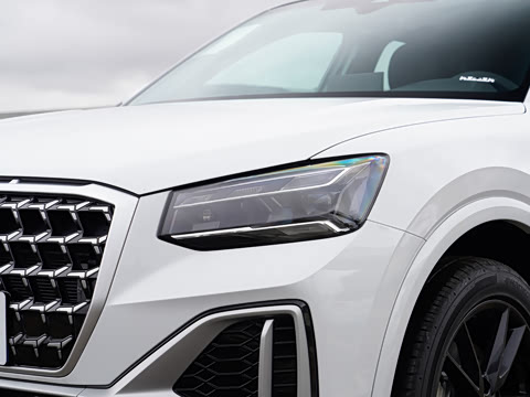 2025�� 35TFSI ��ȡ������