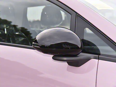 2026�� ��׼��