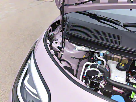 2026�� ��׼��