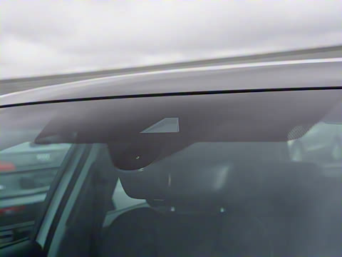 2025�� 35TFSI ��ȡ������