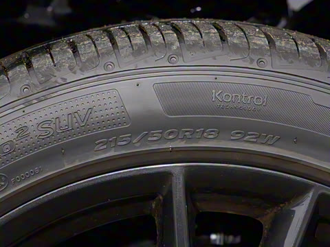 2025�� 35TFSI ��ȡ������