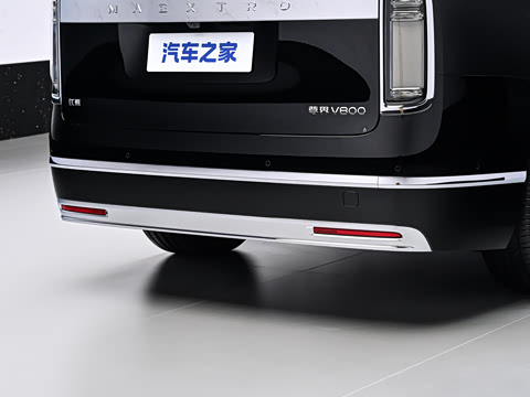 2026�� �����