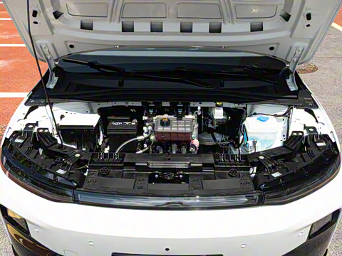 2025�� 550���а�