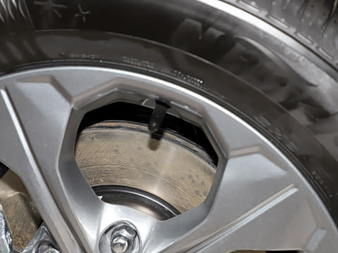 2026�� 1.5L IVT���ʰ�