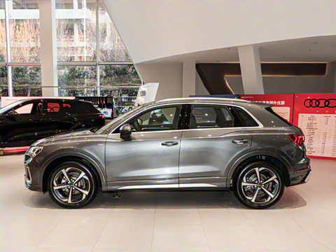 2025�� quattro 45�����ذ� 35TFSI  ��ȡ������