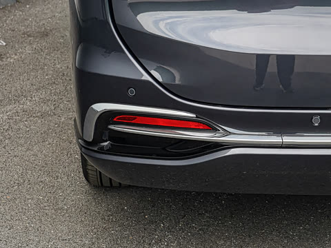 2026�� 2.0T ��������