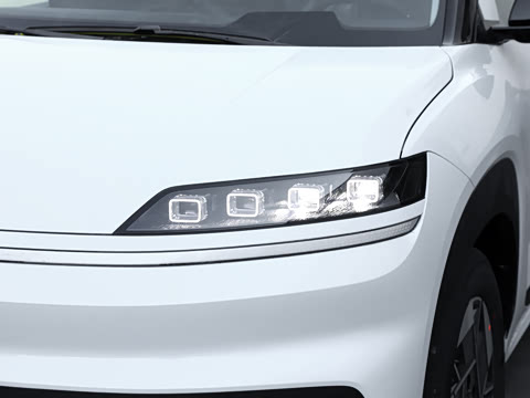 2025�� ����SMART�� 64.2kWh