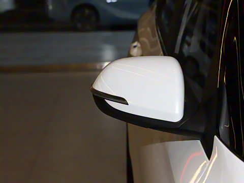 2026�� 1.5L IVT���ʰ�