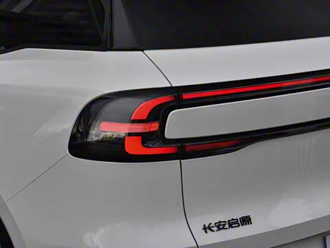 2025�� 215�����콢��