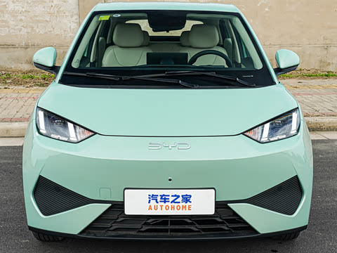 2026�� 405km ���ڰ�
