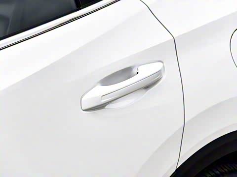 2026�� �ǻ������� 125km ��Խ��