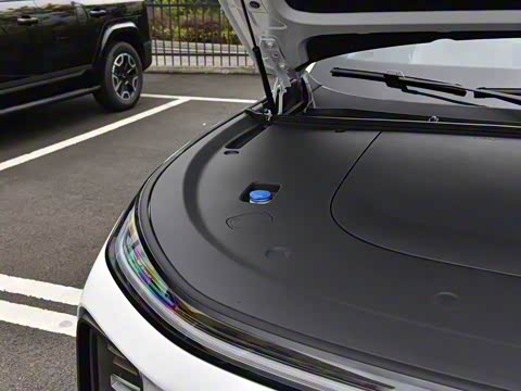 2025�� 215�����콢��