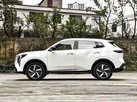 2026�� �ǻ������� 125km ��Խ��