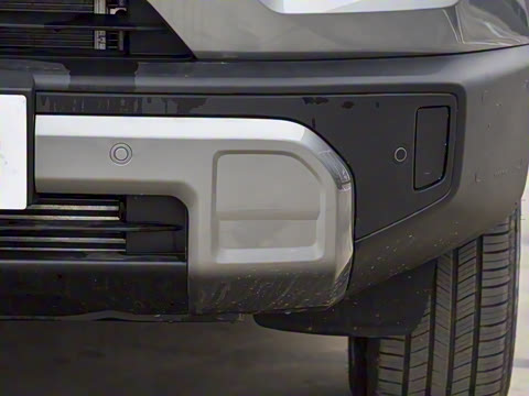 2026�� ���м� 1.5T �춯��׼��