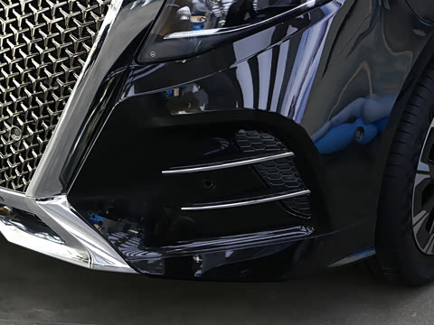 2026�� LS570 ����