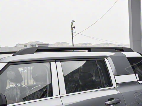 2026�� ���м� 1.5T �춯��׼��