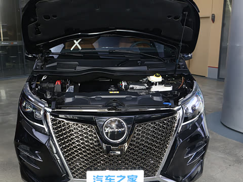 2026�� LS570 ����