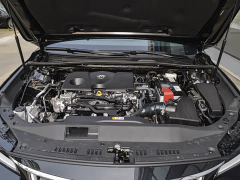 2026�� 2.0L ��ȡ��