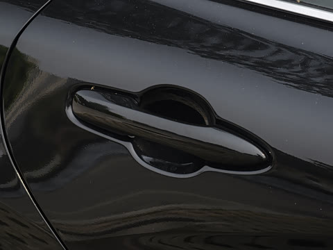 2026�� 2.0L ��ȡ��