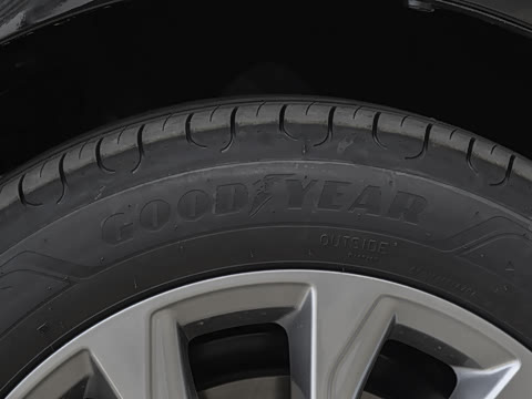 2026�� 2.0L ��ȡ��