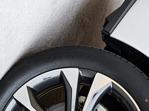 2027�� 2.5L�춯 �콢ULTRA��